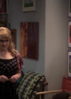 Charmed-Online-dot-net_TBBT4x17-0577.jpg