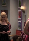 Charmed-Online-dot-net_TBBT4x17-0578.jpg