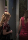 Charmed-Online-dot-net_TBBT4x17-0580.jpg