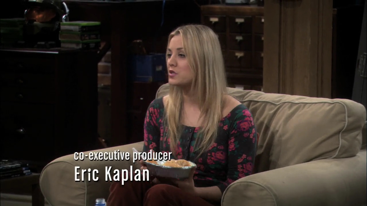 Charmed-Online-dot-net_TBBT4x18-0080.jpg