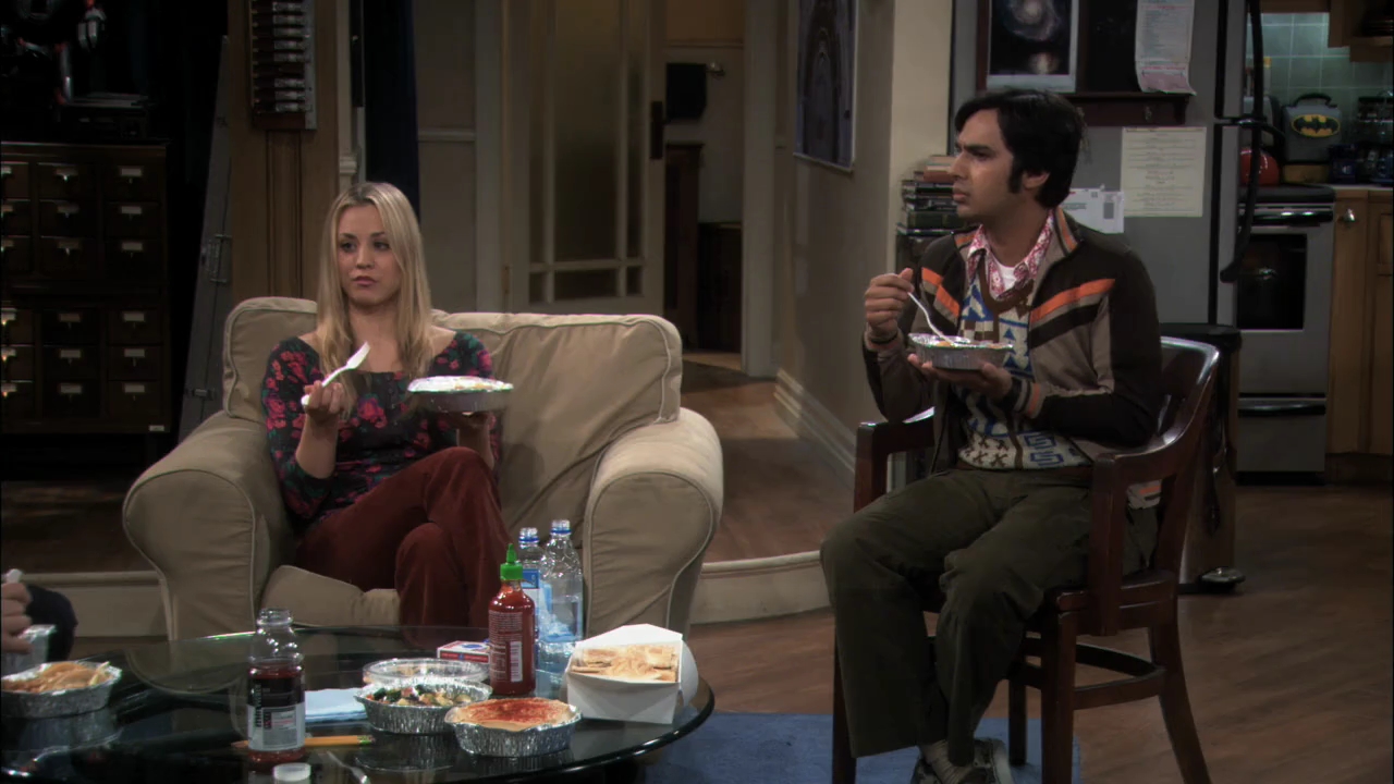 Charmed-Online-dot-net_TBBT4x18-0104.jpg