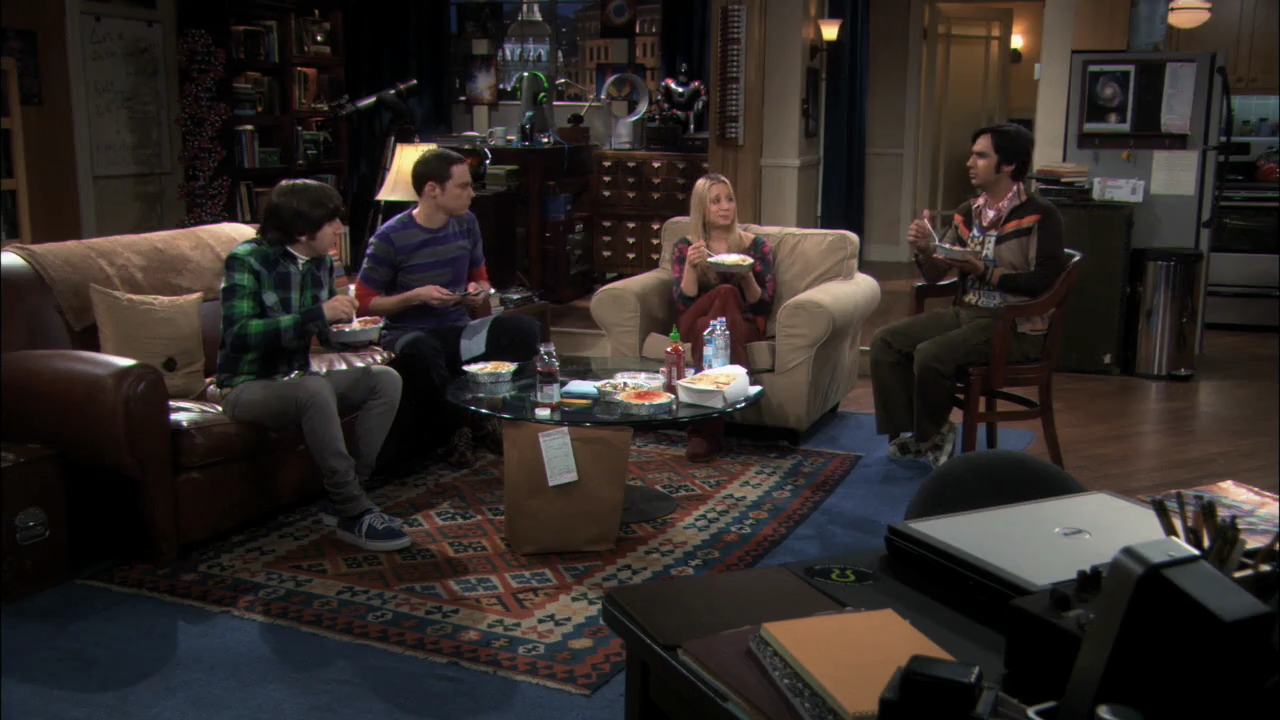 Charmed-Online-dot-net_TBBT4x18-0125.jpg