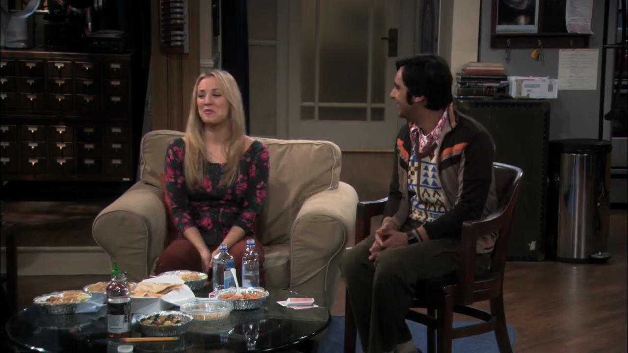 Charmed-Online-dot-net_TBBT4x18-0171.jpg