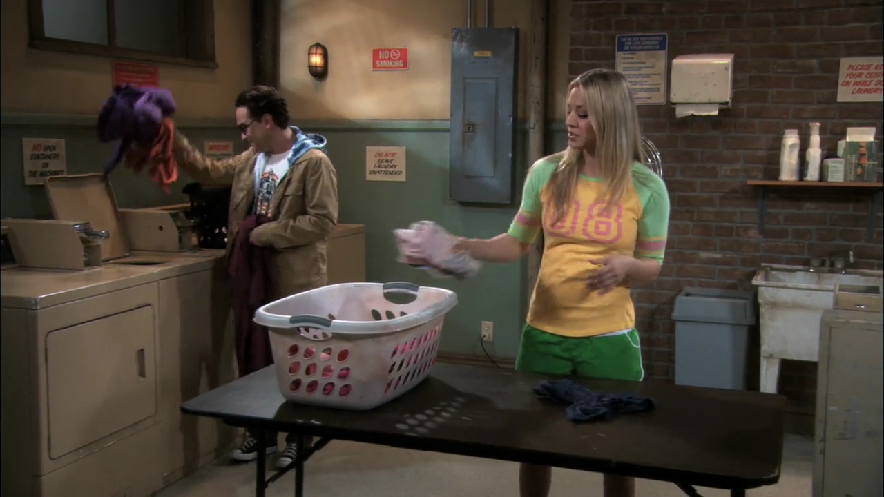 Charmed-Online-dot-net_TBBT4x18-0253.jpg