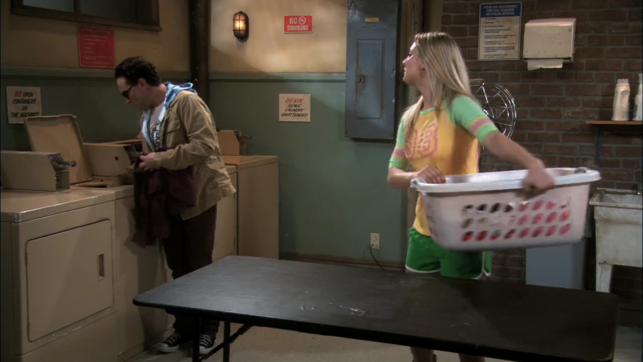 Charmed-Online-dot-net_TBBT4x18-0264.jpg