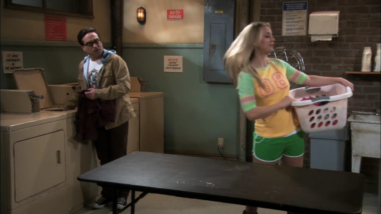 Charmed-Online-dot-net_TBBT4x18-0265.jpg