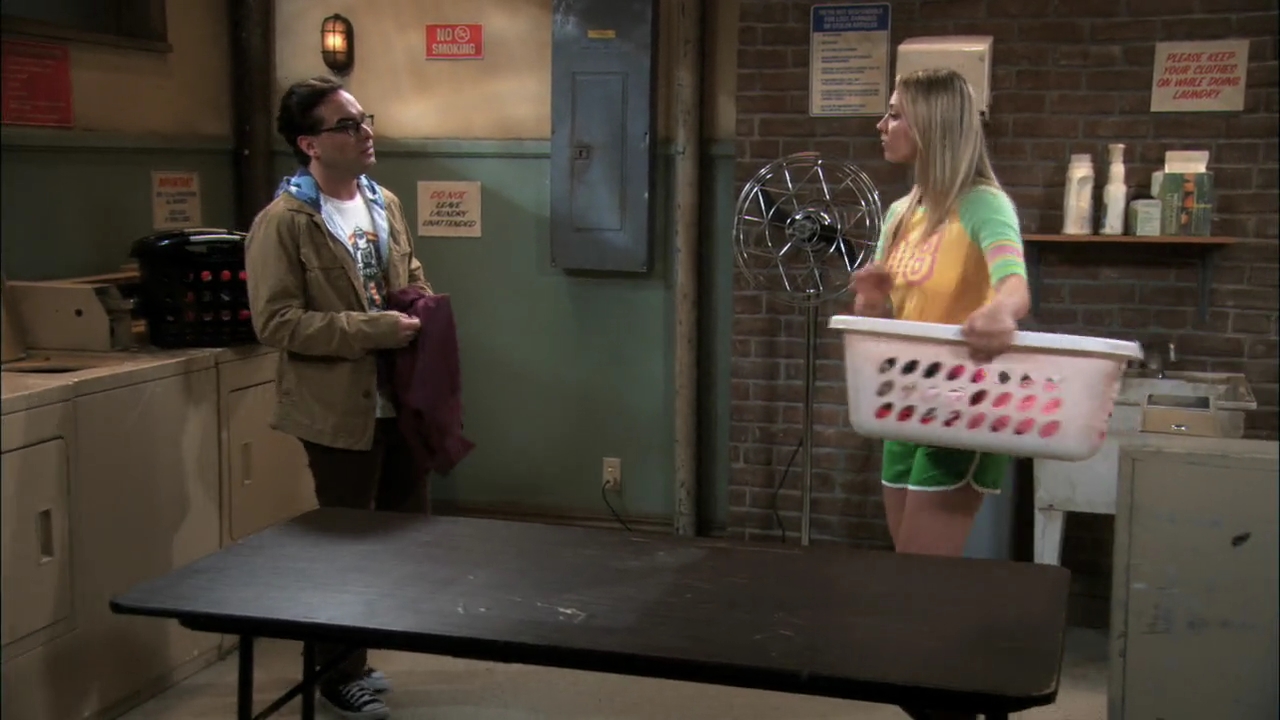 Charmed-Online-dot-net_TBBT4x18-0267.jpg