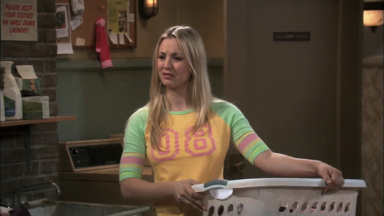 Charmed-Online-dot-net_TBBT4x18-0268.jpg