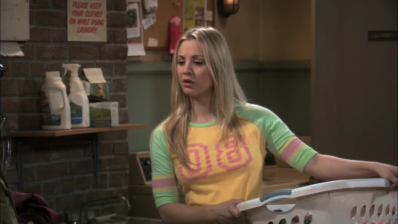 Charmed-Online-dot-net_TBBT4x18-0284.jpg