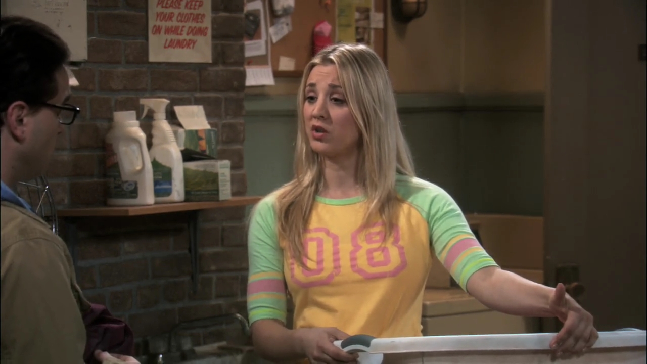 Charmed-Online-dot-net_TBBT4x18-0308.jpg