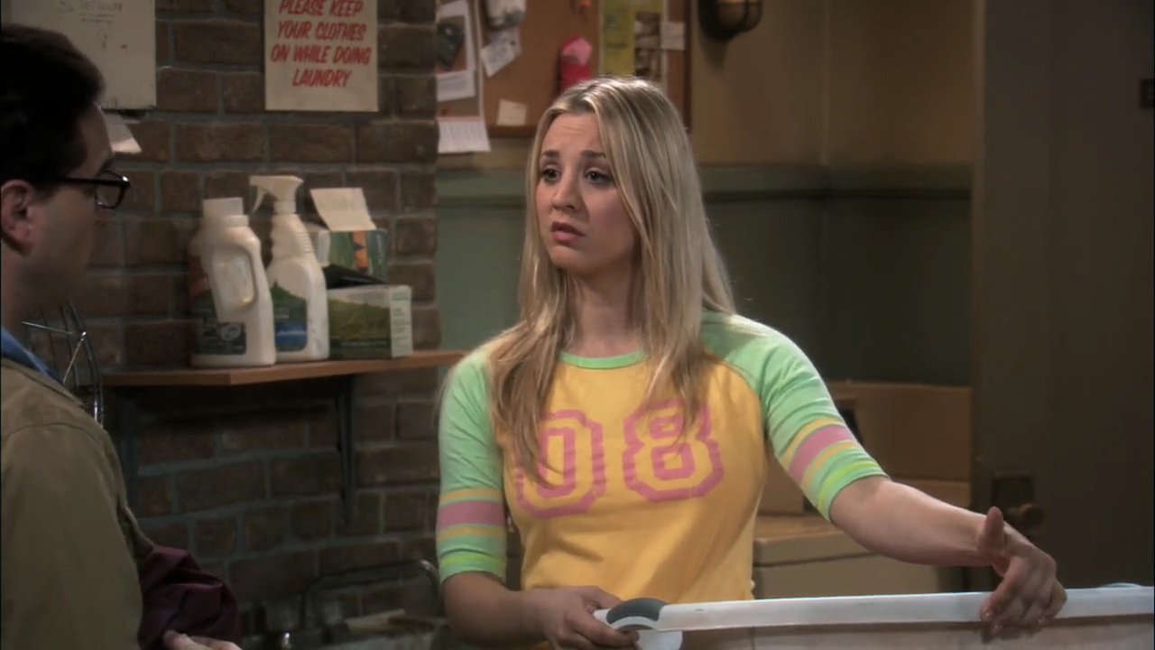 Charmed-Online-dot-net_TBBT4x18-0309.jpg
