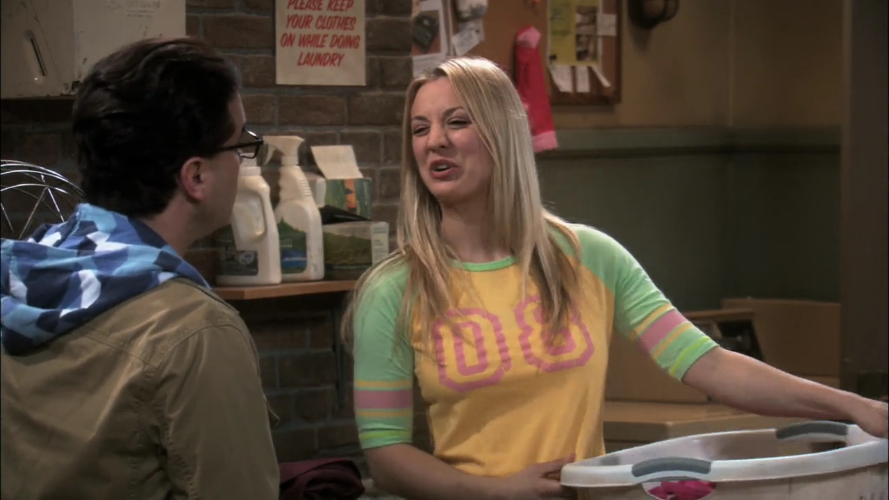 Charmed-Online-dot-net_TBBT4x18-0318.jpg