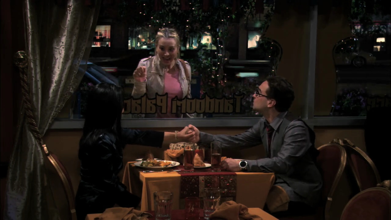 Charmed-Online-dot-net_TBBT4x18-0365.jpg