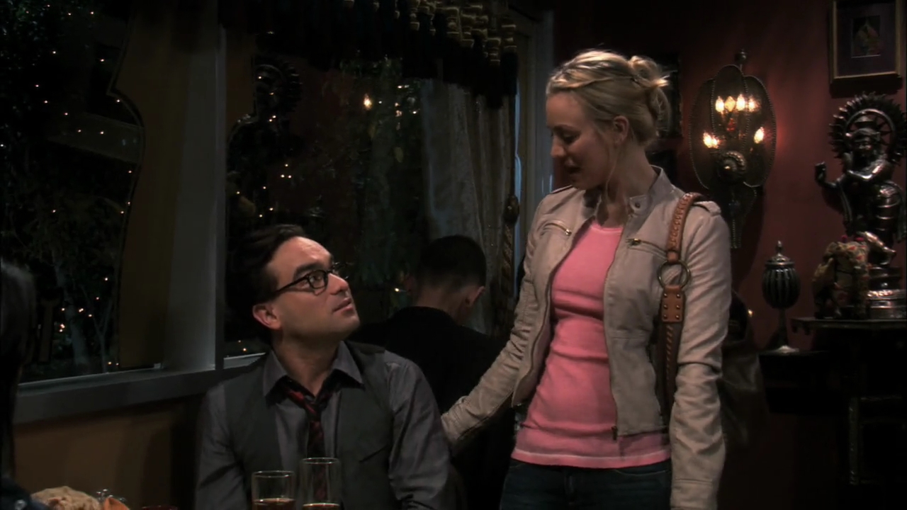 Charmed-Online-dot-net_TBBT4x18-0380.jpg