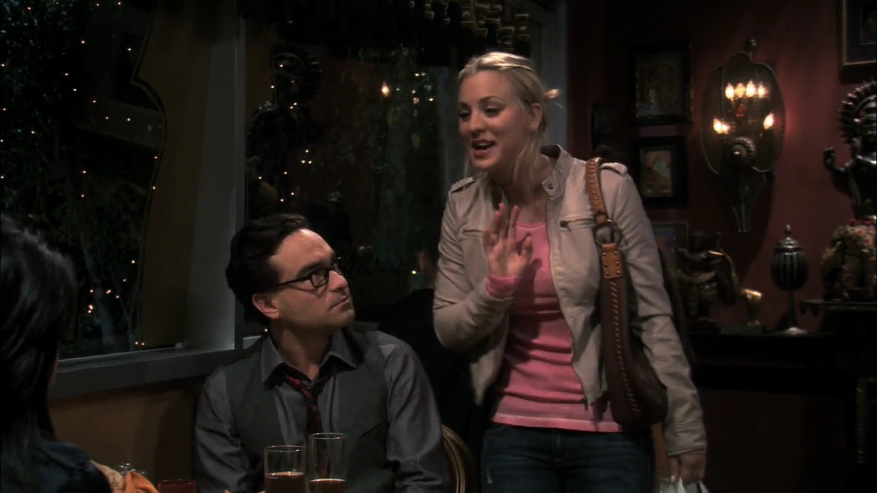 Charmed-Online-dot-net_TBBT4x18-0410.jpg