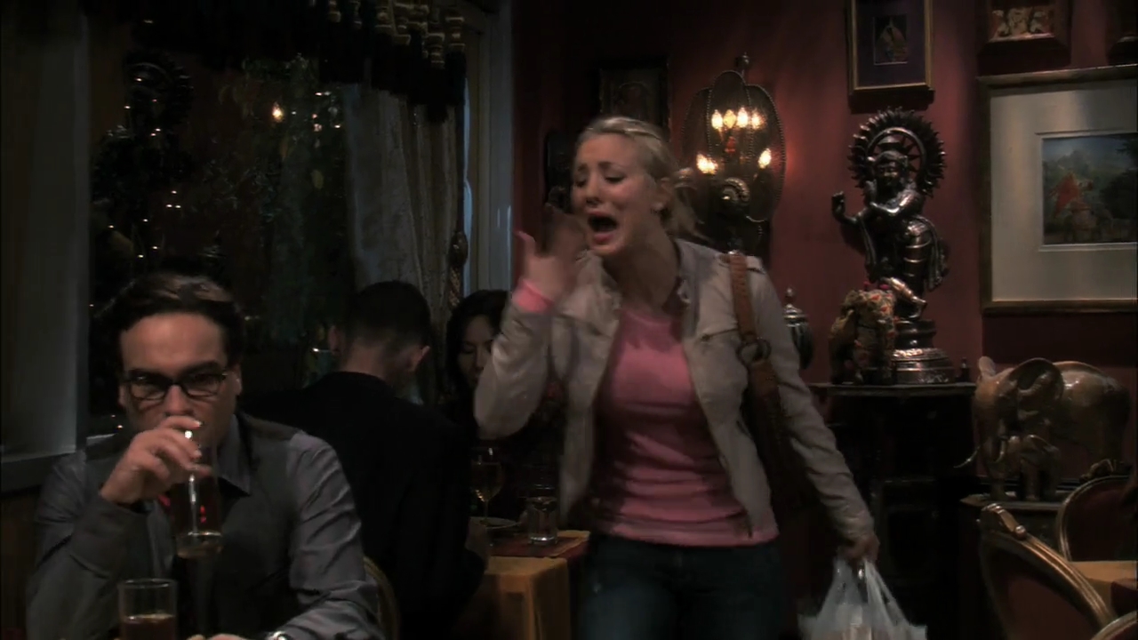 Charmed-Online-dot-net_TBBT4x18-0415.jpg