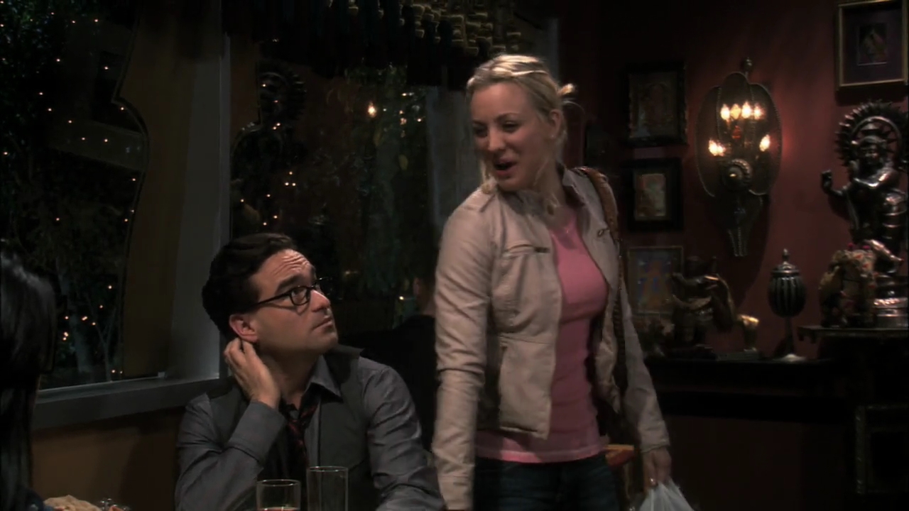 Charmed-Online-dot-net_TBBT4x18-0422.jpg
