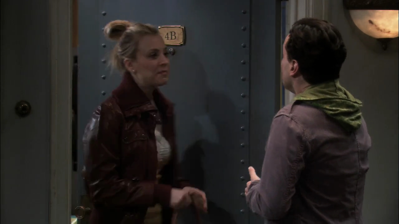 Charmed-Online-dot-net_TBBT4x18-0459.jpg