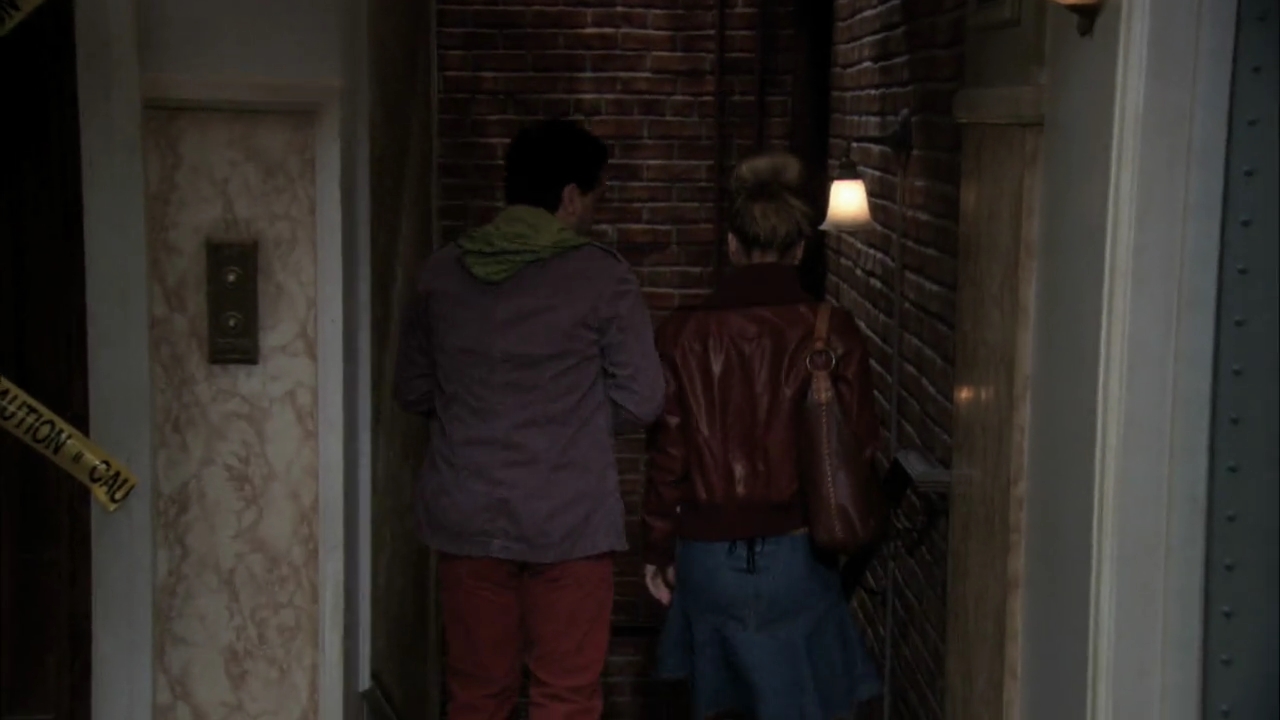 Charmed-Online-dot-net_TBBT4x18-0467.jpg