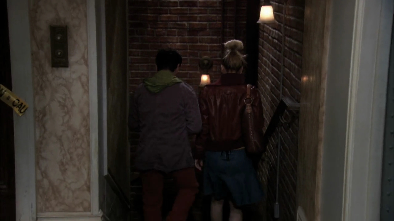 Charmed-Online-dot-net_TBBT4x18-0468.jpg
