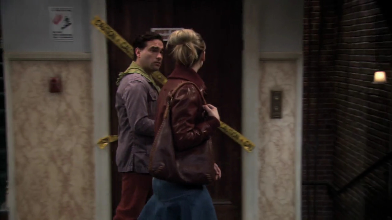 Charmed-Online-dot-net_TBBT4x18-0480.jpg