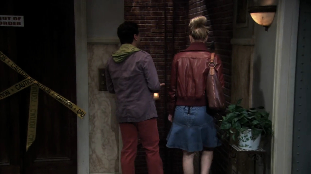 Charmed-Online-dot-net_TBBT4x18-0482.jpg