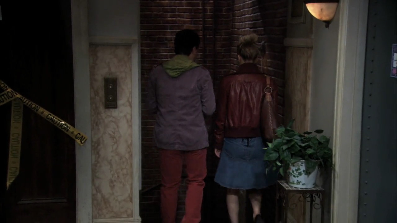 Charmed-Online-dot-net_TBBT4x18-0483.jpg