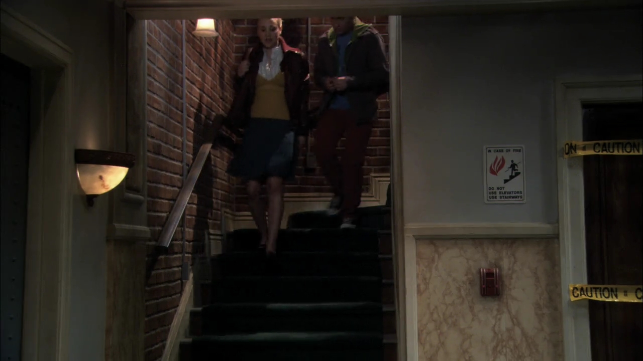 Charmed-Online-dot-net_TBBT4x18-0489.jpg