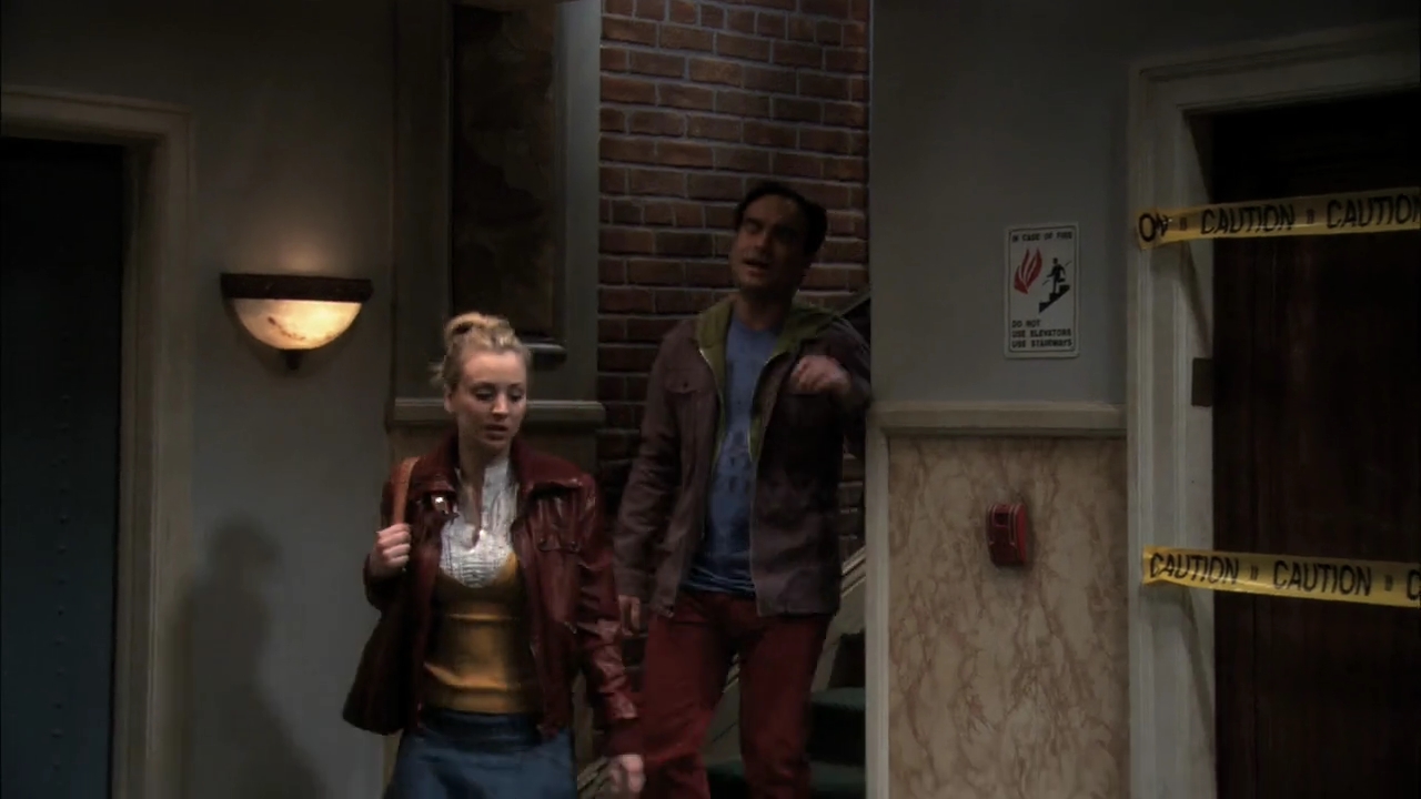 Charmed-Online-dot-net_TBBT4x18-0493.jpg