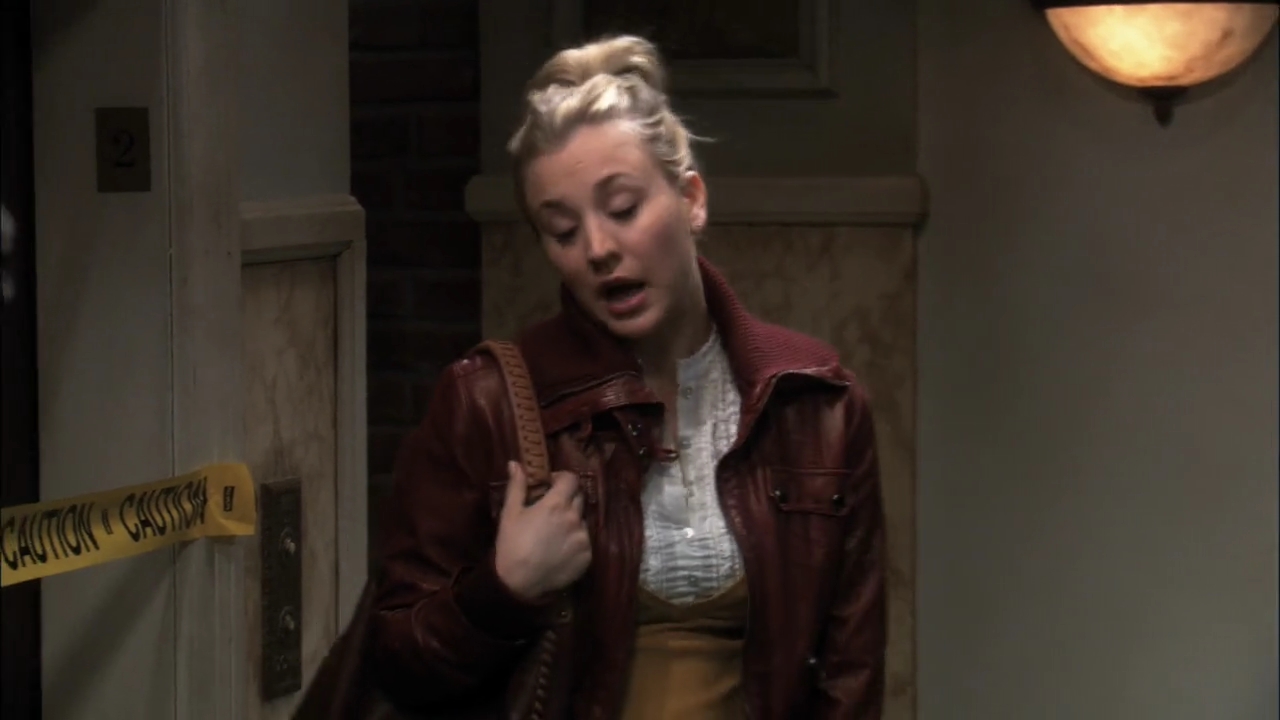 Charmed-Online-dot-net_TBBT4x18-0498.jpg