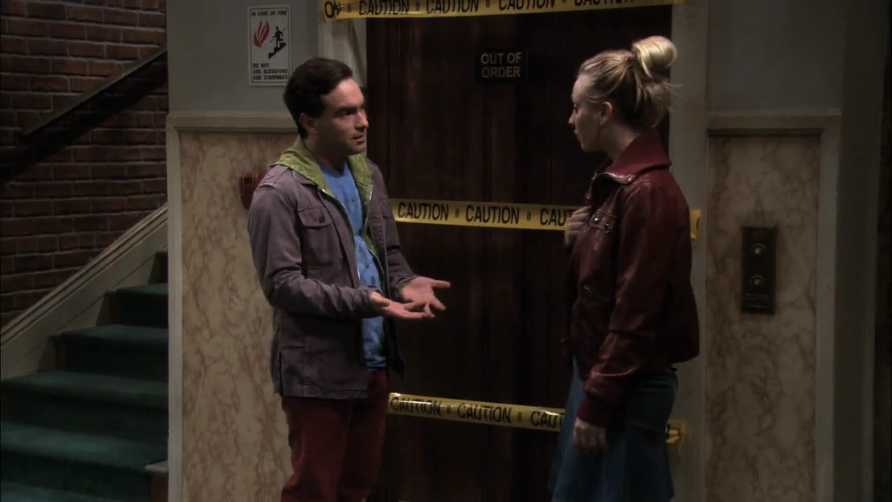 Charmed-Online-dot-net_TBBT4x18-0509.jpg