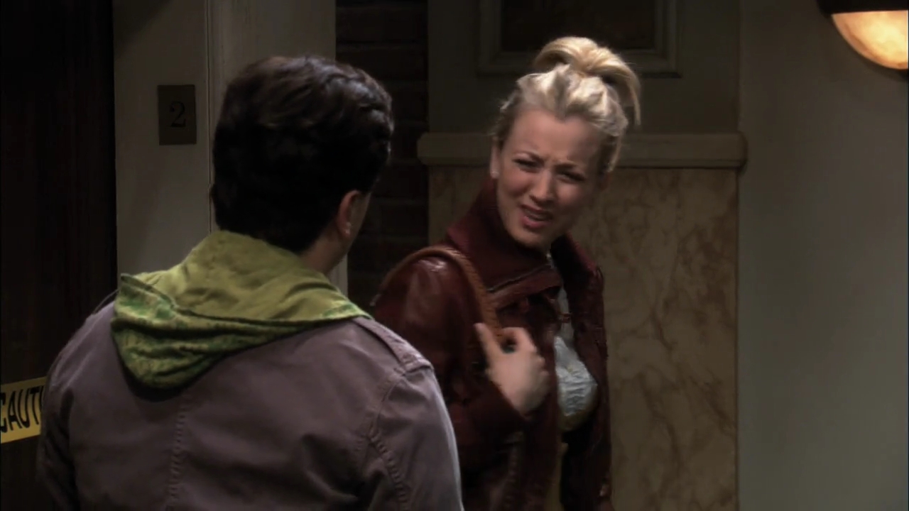 Charmed-Online-dot-net_TBBT4x18-0515.jpg