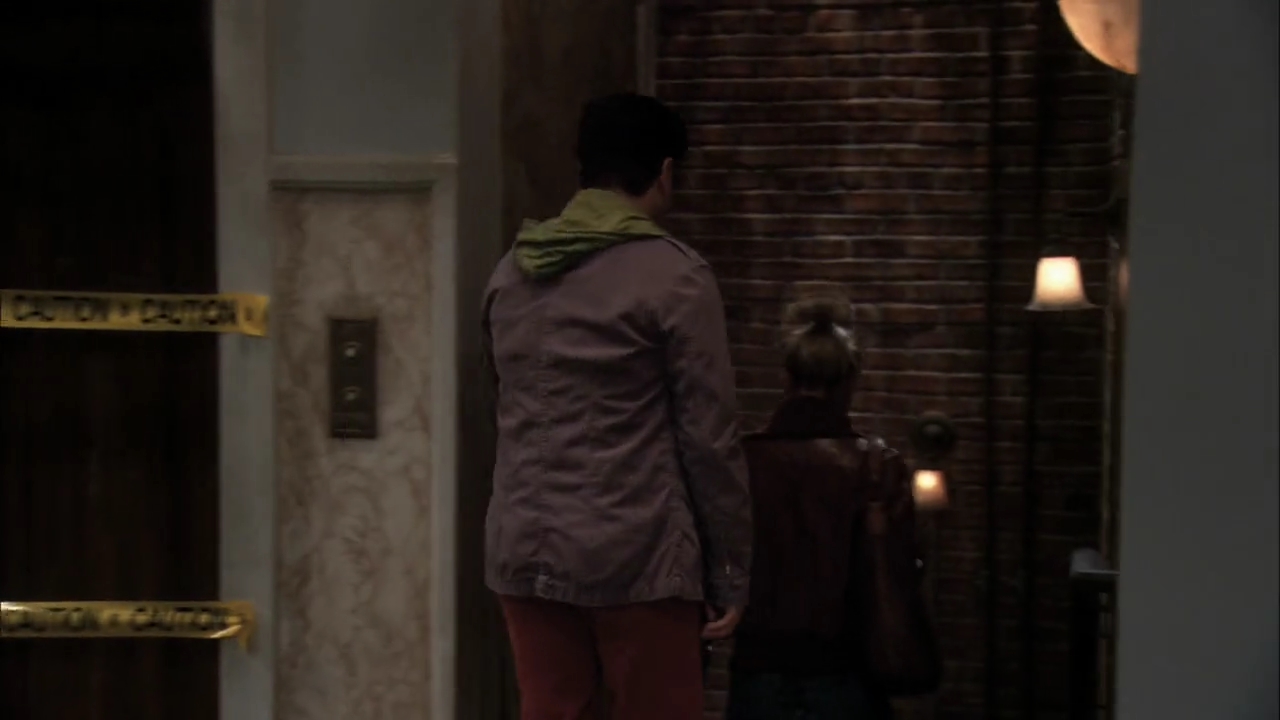 Charmed-Online-dot-net_TBBT4x18-0518.jpg