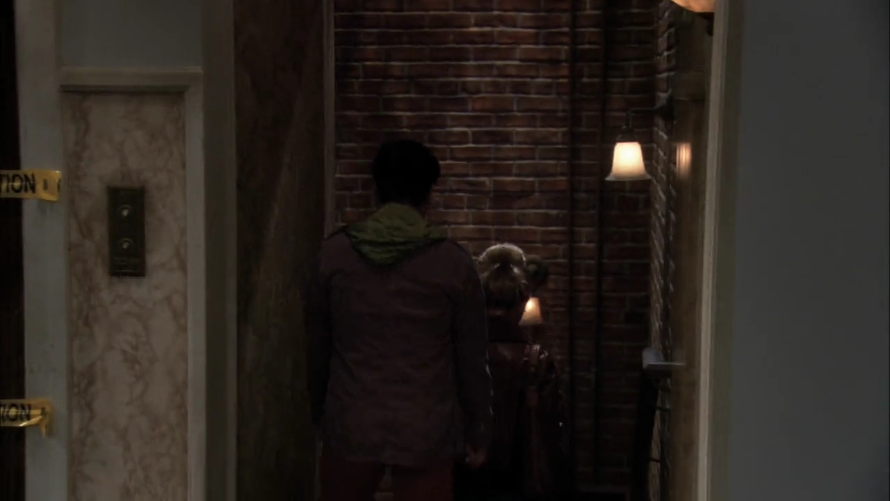 Charmed-Online-dot-net_TBBT4x18-0519.jpg