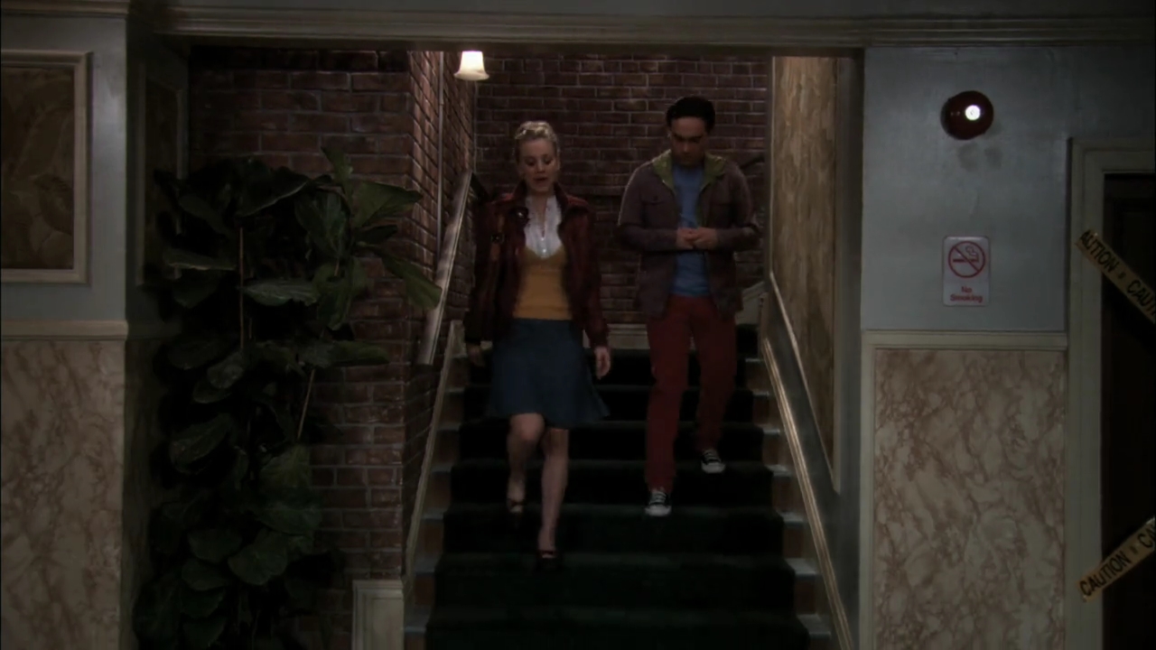 Charmed-Online-dot-net_TBBT4x18-0526.jpg