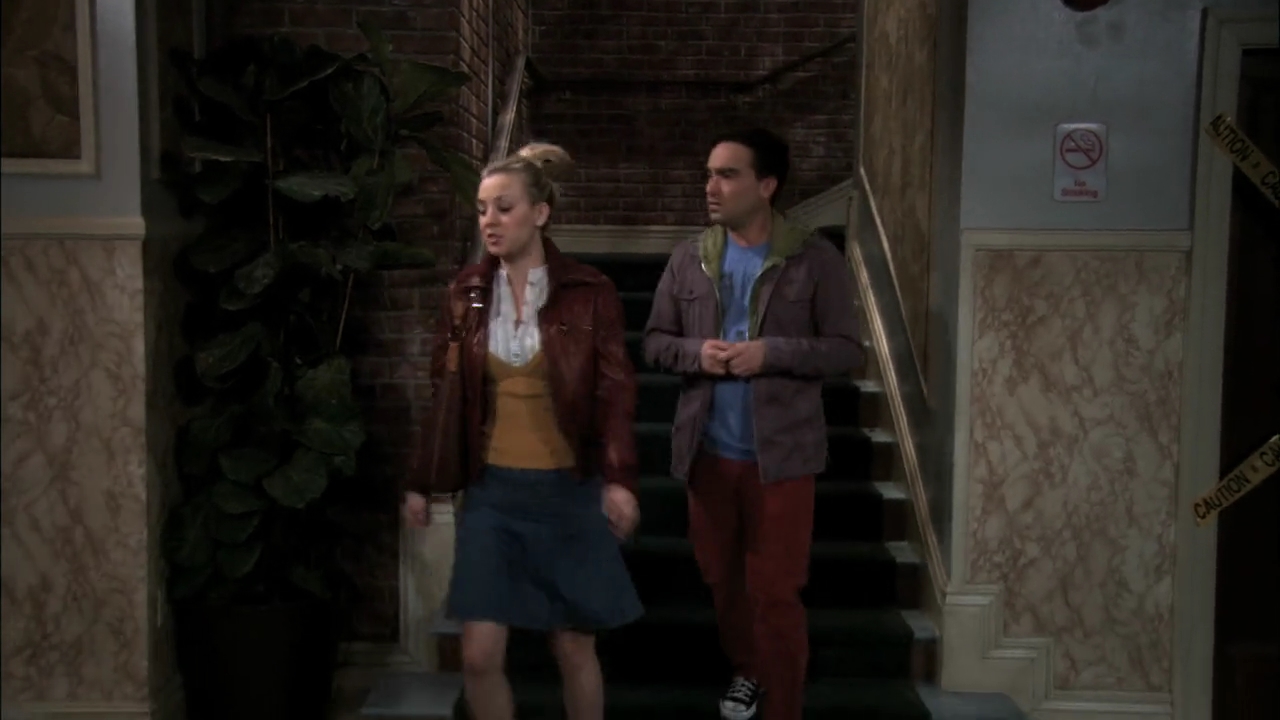 Charmed-Online-dot-net_TBBT4x18-0528.jpg