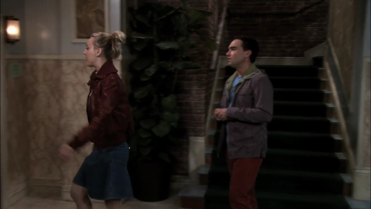 Charmed-Online-dot-net_TBBT4x18-0529.jpg