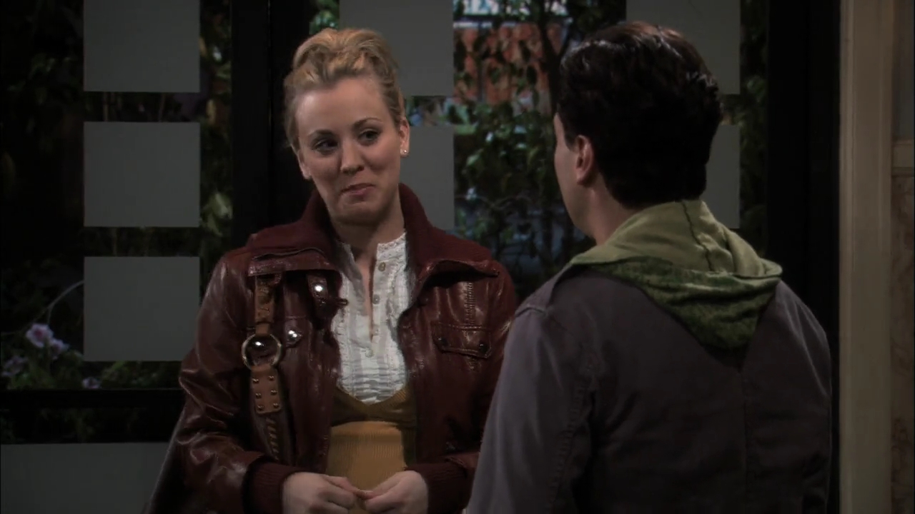 Charmed-Online-dot-net_TBBT4x18-0546.jpg