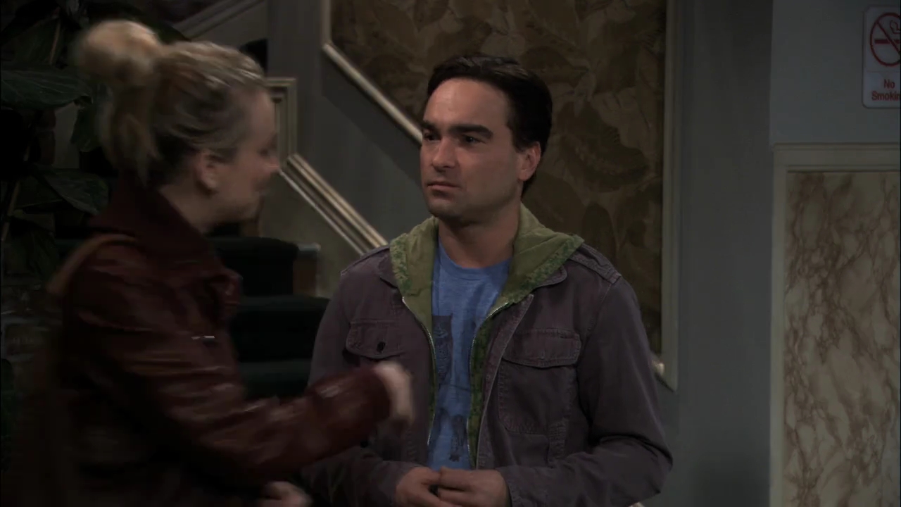 Charmed-Online-dot-net_TBBT4x18-0548.jpg