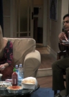 Charmed-Online-dot-net_TBBT4x18-0019.jpg