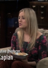 Bestandsnaam=Charmed-Online-dot-net_TBBT4x18-0080.jpg
Bestandsgrootte=344KiB
Afmetingen = 1280x720
Datum toegevoegd = nov 17, 2014 Charmed-Online-dot-net_TBBT4x18-0080.jpg