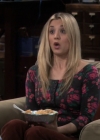 Bestandsnaam=Charmed-Online-dot-net_TBBT4x18-0082.jpg
Bestandsgrootte=319KiB
Afmetingen = 1280x720
Datum toegevoegd = nov 17, 2014 Charmed-Online-dot-net_TBBT4x18-0082.jpg