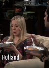 Bestandsnaam=Charmed-Online-dot-net_TBBT4x18-0109.jpg
Bestandsgrootte=373KiB
Afmetingen = 1280x720
Datum toegevoegd = nov 17, 2014 Charmed-Online-dot-net_TBBT4x18-0109.jpg