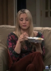 Bestandsnaam=Charmed-Online-dot-net_TBBT4x18-0127.jpg
Bestandsgrootte=294KiB
Afmetingen = 1280x720
Datum toegevoegd = nov 17, 2014 Charmed-Online-dot-net_TBBT4x18-0127.jpg