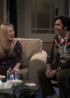 Charmed-Online-dot-net_TBBT4x18-0169.jpg