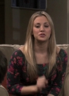 Charmed-Online-dot-net_TBBT4x18-0204.jpg