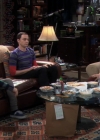 Charmed-Online-dot-net_TBBT4x18-0210.jpg