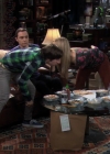 Charmed-Online-dot-net_TBBT4x18-0212.jpg