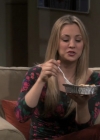 Charmed-Online-dot-net_TBBT4x18-0216.jpg