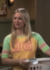 Bestandsnaam=Charmed-Online-dot-net_TBBT4x18-0268.jpg
Bestandsgrootte=320KiB
Afmetingen = 1280x720
Datum toegevoegd = nov 17, 2014 Charmed-Online-dot-net_TBBT4x18-0268.jpg